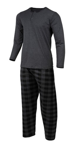 Pigiama uomo pantalone - , lungo