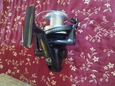 Mulinello mitchell turbocast - mulinello,