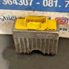 RICAMBI USATI, CENTRALINA REGOLATORE DI TENSIONE PIAGGIO LIBERTY RST 50 4T