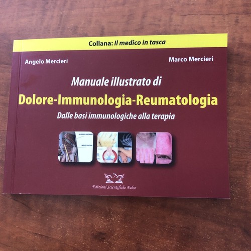 MERCIERI-MAN.ILL.DOLORE-IMMUNO