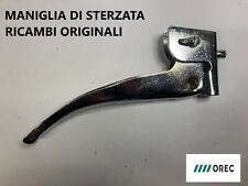 MOTOCARRIOLA OREC LEVA MANIGLIA DI STERZATA PER LS280 LS 250 LS 260 LS300 LS360