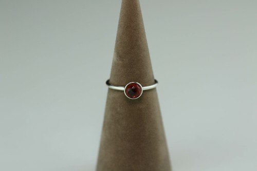Anello pandora originale - pandora,