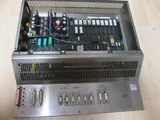 OSAI 8601-AT Controller