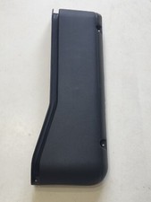 Tasca Portaoggetti Sportello