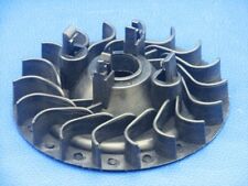 Ventola Generatore per Powertech PT6500W Produttore Corrente