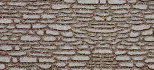 Heki 70052 scala pannello - heki, ho