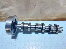 Albero a camme per Vw Lupo, Polo, Audi A2 motori 1.4 Tdi.  [2960.24]