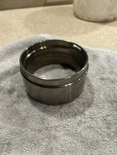 Rotrex C38-92 Supercharger