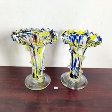 1920s Vintage Handmade