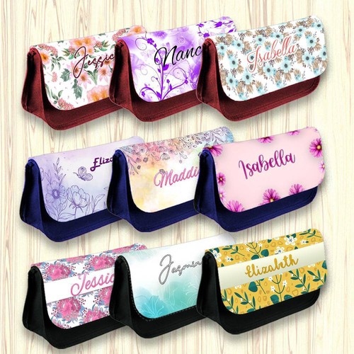 Astuccio portamatite - astuccio,