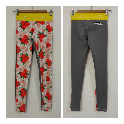 Stellasport adidas stella - adidas,