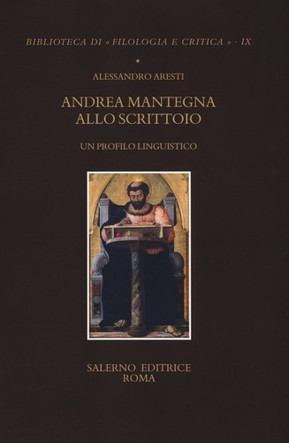 Andrea mantegna allo - andrea,