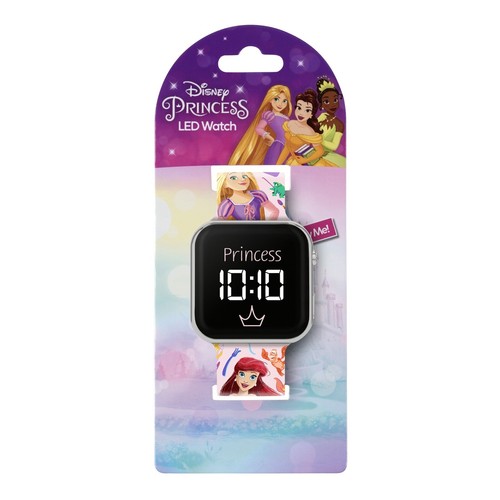 Orologio led digitale per - orologio,