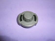 Fiat 124 125 127 128 RHYTHM
