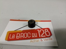 pied en plastique  pour