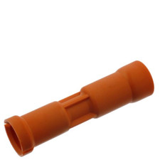 Febi imbuto imbuto asta olio