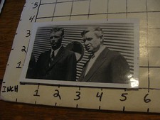 1971 reprint of 1927 photo