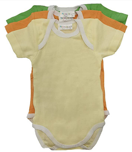 Liabel body neonata - 3, neonata/o