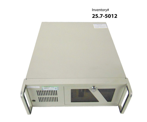 Computer camtek falcon 200 - falcon,