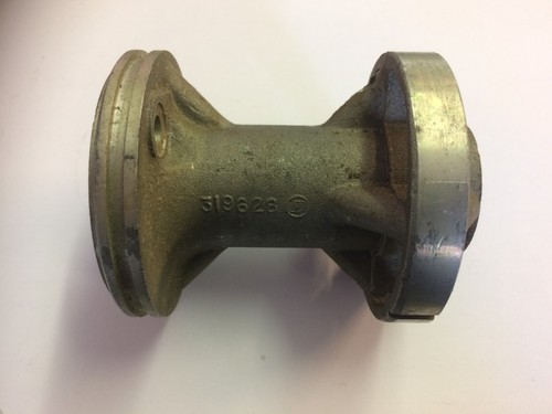 Cuscinetto fuoribordo evinrude - fuoribordo,