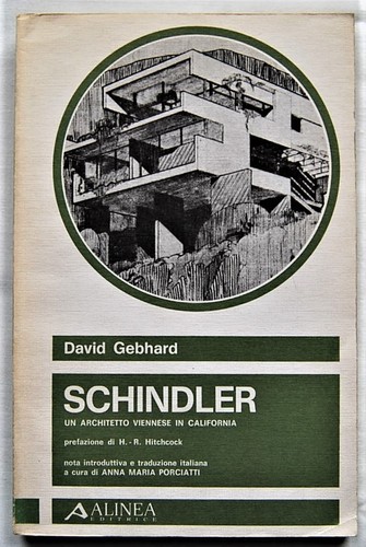 Gebhard david schindler un - gebhard,