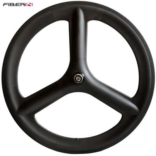 Set ruote bici strada 700c - ruote, da