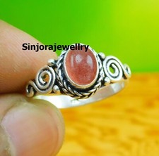 Anello regalo fatto a mano in