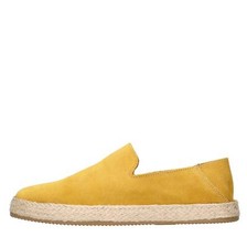 T012 WS32 ZPZA Mocassini e