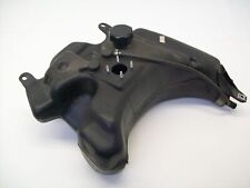 SERBATOIO BENZINA MOD. INIEZIONE PER APRILA SR 50 WWW DTECH 1998 - 2003 (e26874)