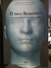 Caso Semerari - Eduardo