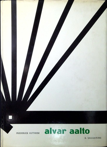 Alvar aalto - alvar,