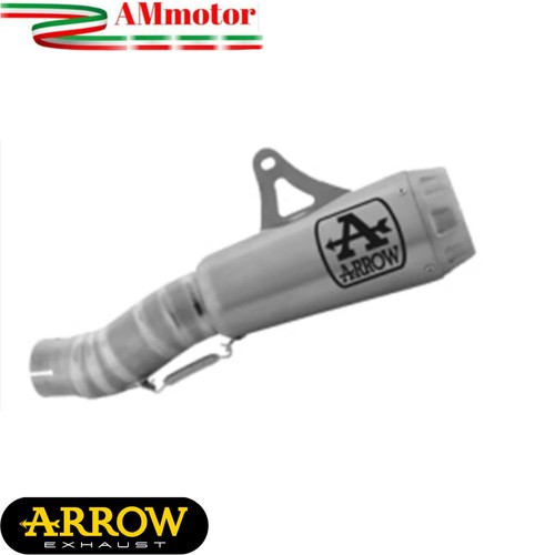 Arrow kawasaki 10r 2022 - arrow,