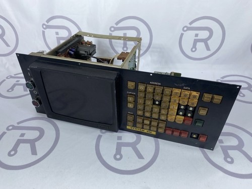 Fanuc a61l 0001 0072 - fanuc, con