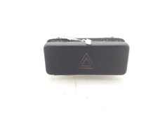 61311374220 interruttore quattro per BMW SERIE 3 TOURING (E36) demip6017848