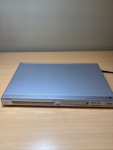 Philips lettore dvd - lettore,