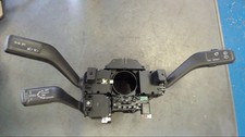 Interruttore