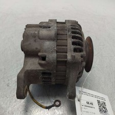 23100-5M310 alternatore generatore elettrico Nissan X-Trail 2.2 CRD 100 KW 4X4 2