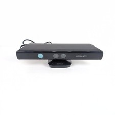 Accessorio kinect per - kinect,