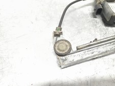 CREMAGLIERA ANTERIORE SINISTRA