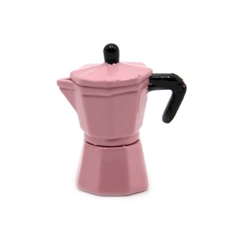 Cucina miniatura accessorio - in,