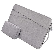  Sacchetto del portatile del