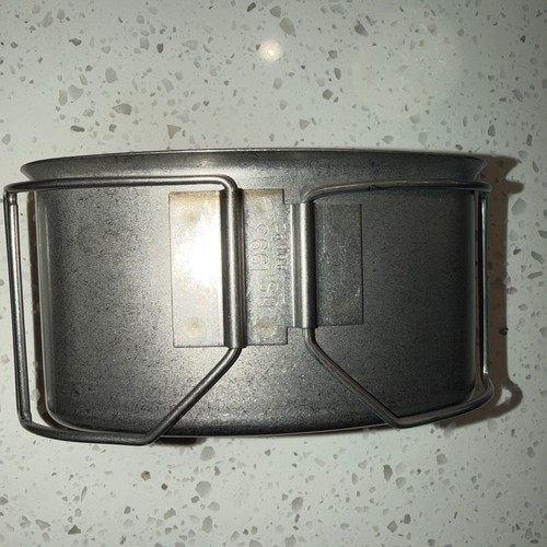Tazza mensa artica - tazza,