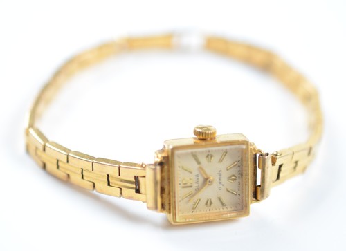 Orologio polso donna - orologio, da