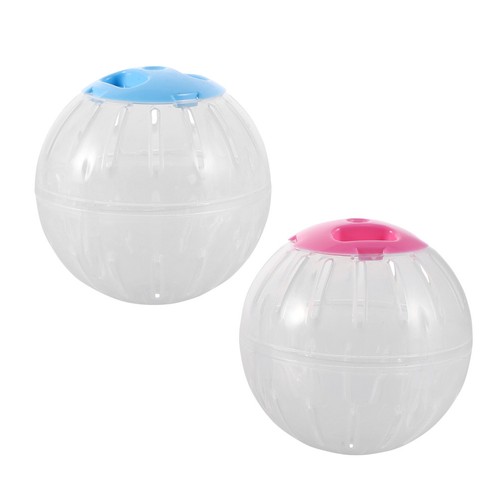 Pcs palla sportiva di - , 2