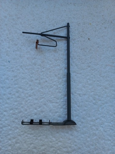 Rivarossi art 3801 pali - art.,