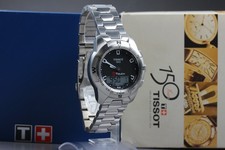 Orologio Uomo Tissot T-Touch