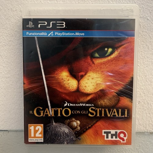 Gioco gatto con - gioco,
