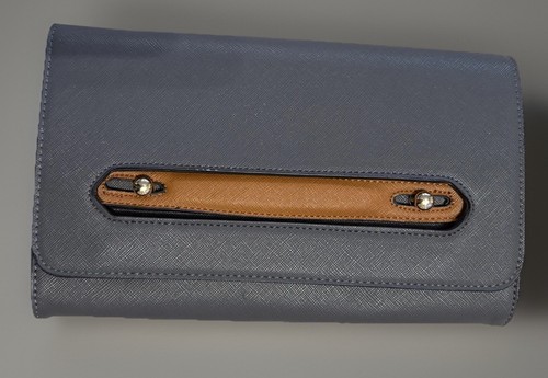 Borsa donna dudlin - borsa, con