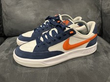 Nike SB Adversary Premium