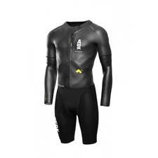 Muta ARK UTO Swim Run nuoto in acque libere \ triathlon taglia large prezzo consigliato £399